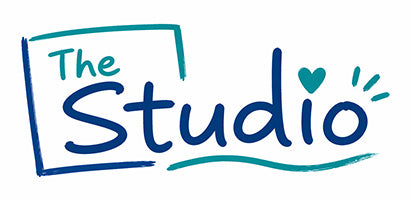 The Studio LLC